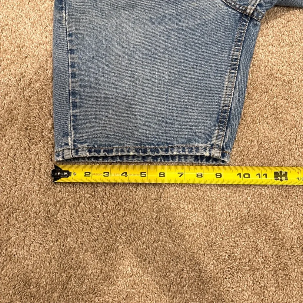 Levis most items